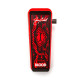 JC95IWB Jerry Cantrell I Want Blood Cry Baby Wah