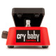 JC95IWB Jerry Cantrell I Want Blood Cry Baby Wah