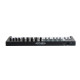 MiniLab 37 MK3 Black