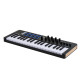 MiniLab 37 MK3 Black