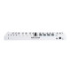 MiniLab 37 MK3 White