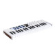 MiniLab 37 MK3 White