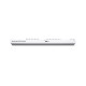 Launchkey 61 MK4 WHITE