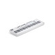 Launchkey 61 MK4 WHITE