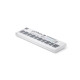 Launchkey 61 MK4 WHITE