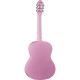 CS-10 Pink Satin
