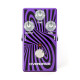 WA44ZS Wylde Audio Zakk Sabbath Overdrive