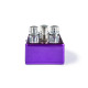 WA44ZS Wylde Audio Zakk Sabbath Overdrive