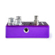 WA44ZS Wylde Audio Zakk Sabbath Overdrive