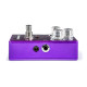 WA44ZS Wylde Audio Zakk Sabbath Overdrive