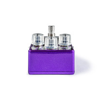 WA44ZS Wylde Audio Zakk Sabbath Overdrive