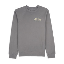 18CM0241L Martin Keystone Sweatshirt
