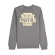 18CM0241M Martin Keystone Sweatshirt