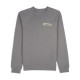 18CM0241XL Martin Keystone Sweatshirt