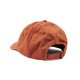 18NH0049 Martin Everyday Cap