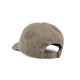 18NH0062 Martin Logo Hat