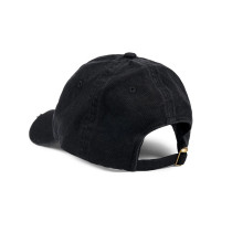 18NH0064 Martin Tone on Tone Pick Hat