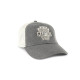 18NH0069 Martin Keystone Hat