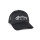 18NH0071 Martin Classic Trucker Hat
