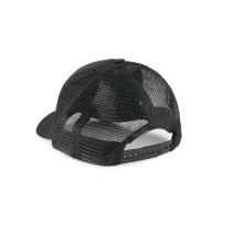 18NH0071 Martin Classic Trucker Hat