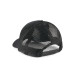 18NH0071 Martin Classic Trucker Hat