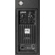 SHL LUNAR 110 XA