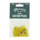 18A0154 Delrin Picks