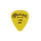 18A0154 Delrin Picks