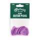 18A0157 Delrin Picks