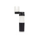 18A0127 String Winder