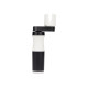 18A0127 String Winder