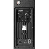 SHL LUNAR 112 XA