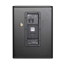 SHL Portable Sub 115 A