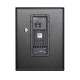 SHL Portable Sub 115 A