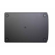 SHL Portable Sub 115 A