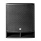 SHL Portable Sub 118 A