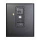 SHL Portable Sub 118 A