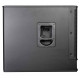 SHL Portable Sub 118 A