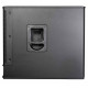 SHL Portable Sub 118 A