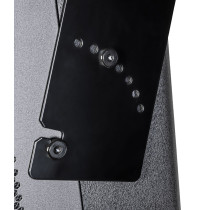 SHL UBV-LUNAR110