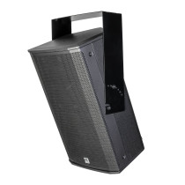 SHL UBV-LUNAR110