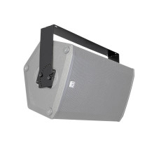 SHL UBH-LUNAR110