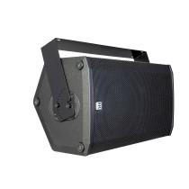 SHL UBH-LUNAR110