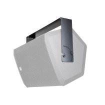 SHL UBH-LUNAR110