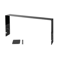 SHL UBH-LUNAR110