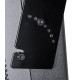 SHL UBV-LUNAR112