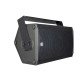 SHL UBH-LUNAR112