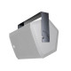 SHL UBH-LUNAR112