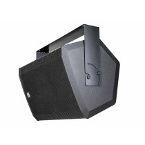 SHL UBH-LUNAR112