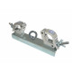 29 Series Truss Suspension Bracket